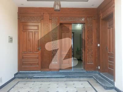 جی ۔ 13/1 جی ۔ 13,اسلام آباد میں 3 کمروں کا 4 مرلہ مکان 1.0 لاکھ میں کرایہ پر دستیاب ہے۔