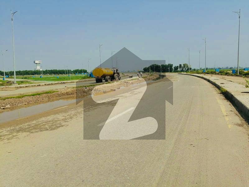 5 Marla Cheapest Possession Plot Phase 9 Prism Dha Phase 9 Prism 5 Marla Cheapest Possession Plot Phase 9 Prism Dha Phase 9 Prism