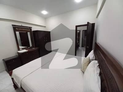 DEFENCE PHASE 6 1 BEDROOMS MOST PRIME & ELEGENT LOCATION AS LIKE BRANDNEW PROJECT FAMILY ENVIRONMENT CLOSE TO PARK CCTV CAMERA'S INSTALLED NO PARKING ISSUES