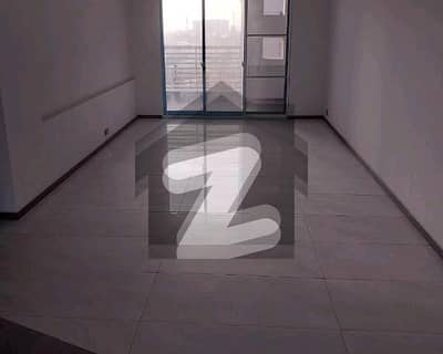 Dynasty Brand New Apartment Is Available For Sale