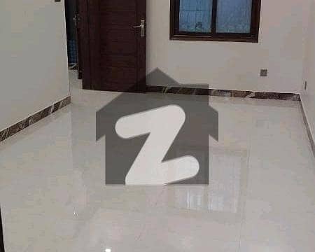 کلفٹن کراچی میں 2 کمروں کا 7 مرلہ فلیٹ 3.6 کروڑ میں برائے فروخت۔