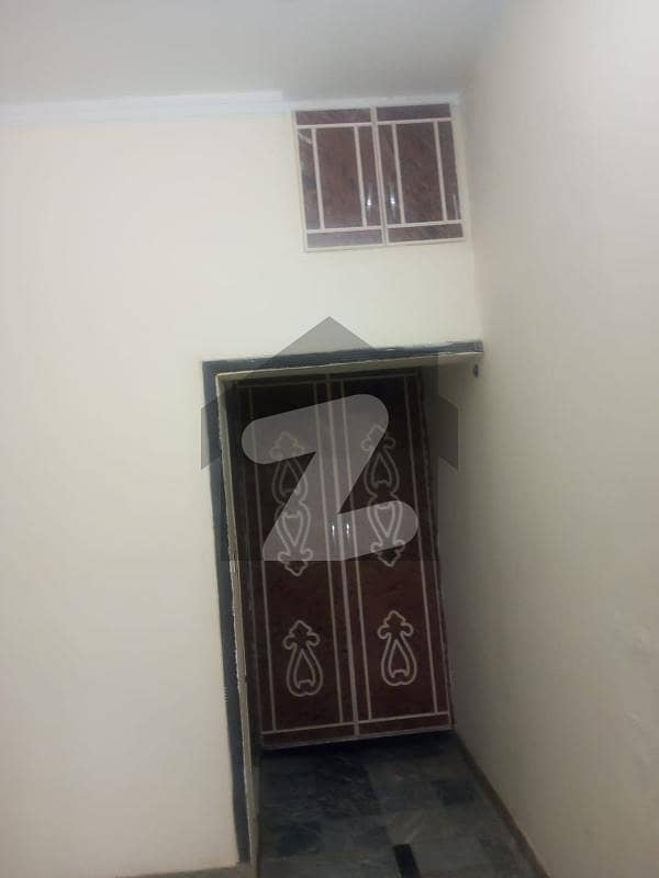 Family flat for rent Family flat for rent