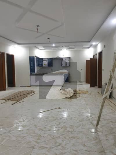 گلشنِ اقبال - بلاک 13 ڈی گلشنِ اقبال,گلشنِ اقبال ٹاؤن,کراچی میں 4 کمروں کا 10 مرلہ زیریں پورشن 3.33 کروڑ میں برائے فروخت۔