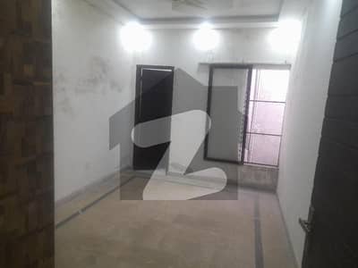ہربنس پورہ لاہور میں 4 کمروں کا 5 مرلہ مکان 1.3 کروڑ میں برائے فروخت۔