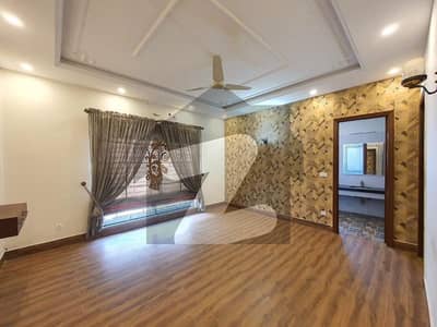 Kanal Bungalow For Rent In DHA Phase 2-T NEAR Imtiaz Store