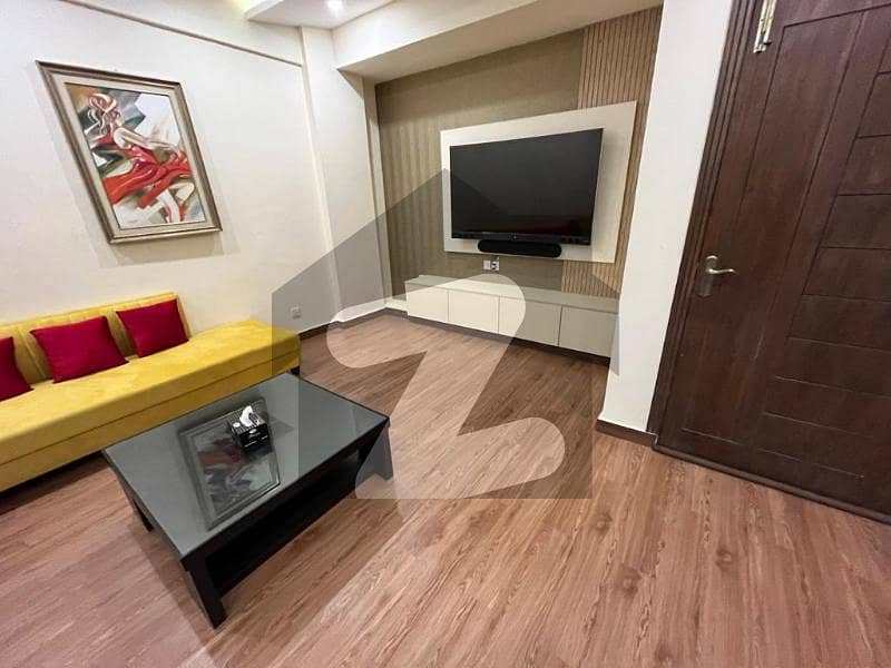 2 Bed Beautiful Fully Furnished Apartment Available For Rent 2 Bed Beautiful Fully Furnished Apartment Available For Rent