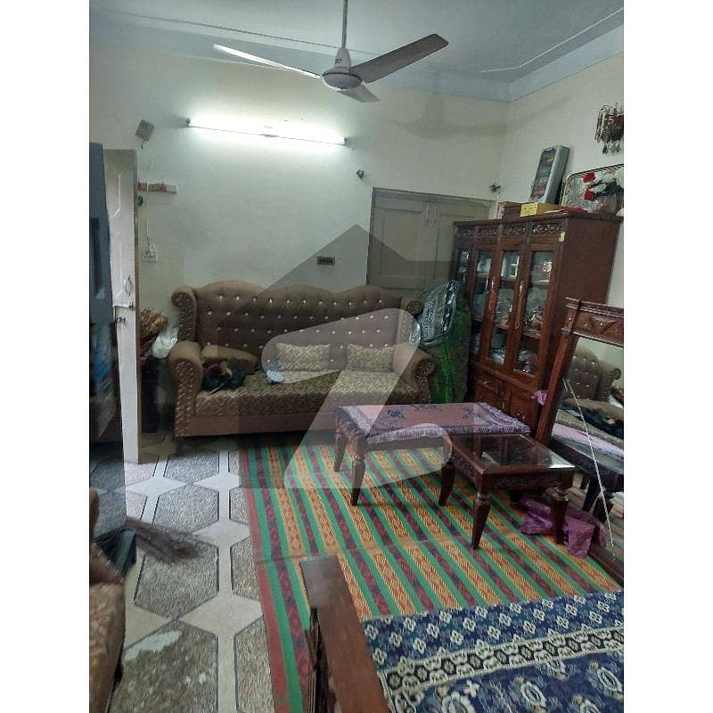 SHEHZAD TOWN G. FLOOR 2 ROOM ANEXI FAMILY BACHELOR . 27000 SHEHZAD TOWN G. FLOOR 2 ROOM ANEXI FAMILY BACHELOR . 27000