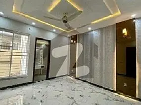 1 KANAL BRAND NEW UPPER PORTION FOR RENT IN LOWER LOCK RAFI BLOCK BAHRIA TOWN LAHORE
