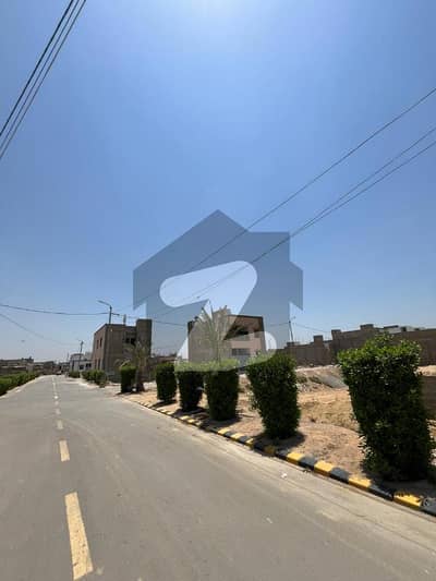 کراچی