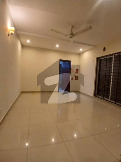 Kanal Slightly Used House For Rent Outstanding Location Near Park.
