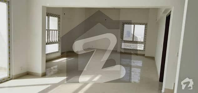 کلفٹن ۔ بلاک 4 کلفٹن,کراچی میں 4 کمروں کا 11 مرلہ فلیٹ 2.0 لاکھ میں کرایہ پر دستیاب ہے۔