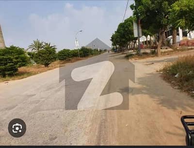 PLOT 4 SALE IN T2 
40 FT WIDE ROAD
EAST OPEN 
REASONABLE AMOUNT 
URGENT SALE 
MAP APPROVED 
WATER CONNECTION