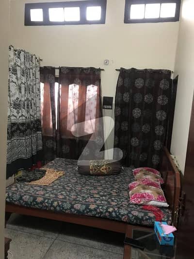 محمد نگر گڑھی شاہو,لاہور میں 3 کمروں کا 8 مرلہ مکان 3.3 کروڑ میں برائے فروخت۔