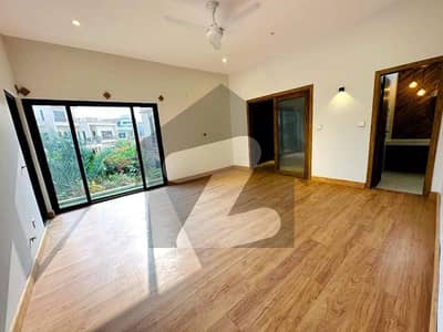 Spacious One Kanal House For Sale In DHA Phase 2, Islamabad.