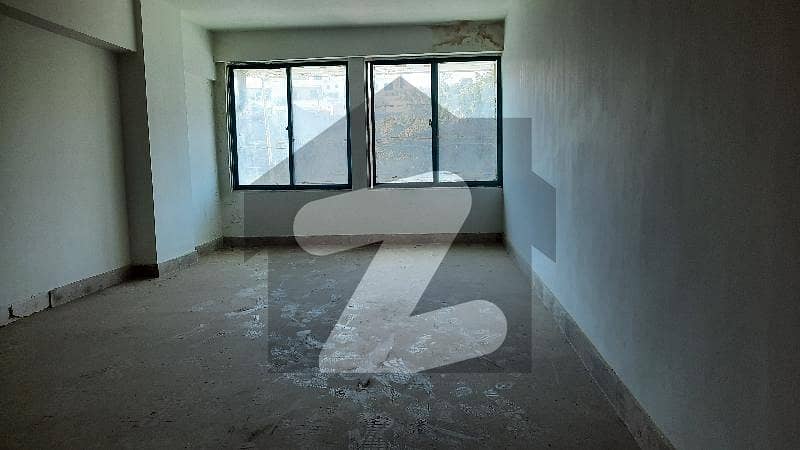 Shop Is Available For Rent