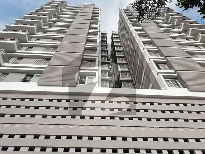 Slightly Used Apartment For Rent Slightly Used Apartment For Rent