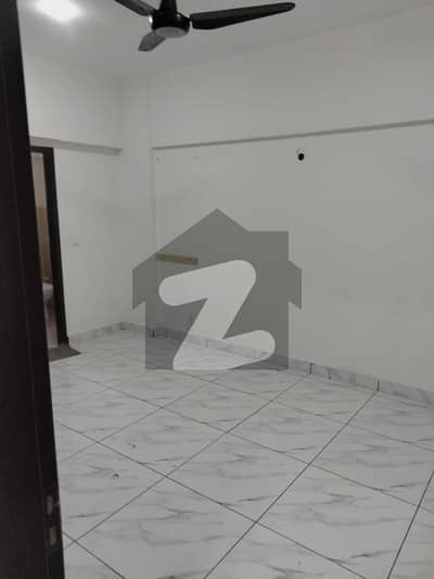 3 BD &Amp; Drawing Dining (1550) Sqft Flat For Rent