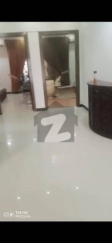 beautiful fully furnished neat clean two bed front facing apartment