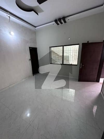 New House For Sale Ground Plus 2 9 Bedroom And 9 Bathroom West Open Vip Location Near Food Store Block L North Nazimabad Karachi
