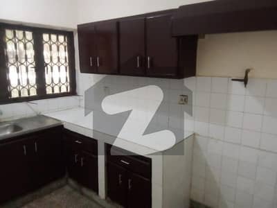 Highly-Desirable Flat Available In Askari 5 For sale