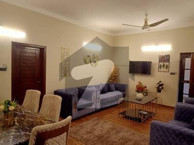 Prominently-Located House Available In North Nazimabad - Block J For sale