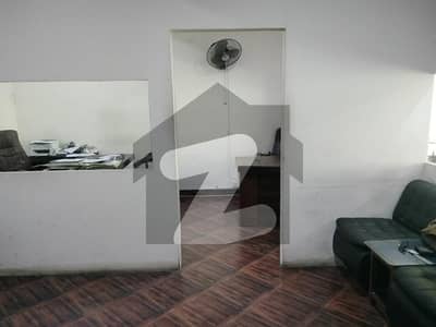 4 Marla 1st Floor For Rent In DHA Phase 1,Block F,Pakistan,Punjab,Lahore