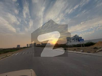 666 Yards Pair Plot Available For Sale Most Prime And Demanding Location A Zone Phase 8 1st Belt Off Khayaban-E-Qasim Close To Hamza Mosque 666 Yards Pair Plot Available For Sale Most Prime And Demanding Location A Zone Phase 8 1st Belt Off Khayaban-E-Qasim Close To Hamza Mosque