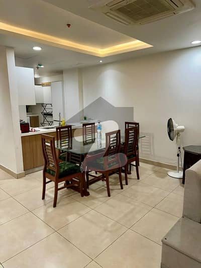 2 Bed Furnished Apartment Available For Rent Gold Crest Apartments