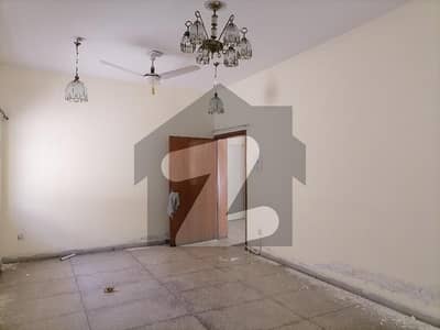 In Askari 5 House For Rent Sized 12 Marla