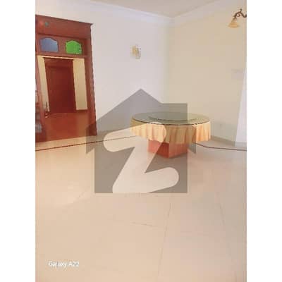 F10 Sami Furnished Beautiful House For Rent