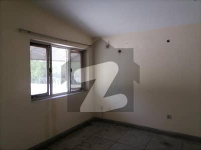 Reserve A Centrally Located House Of 12 Marla In Askari 5