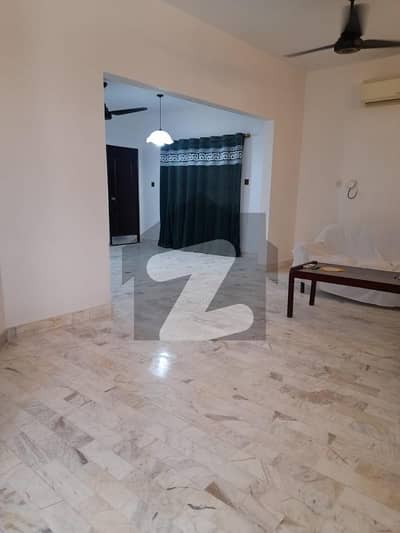 Prime Location House Of 300 Square Yards Is Available For sale In DHA Phase 4