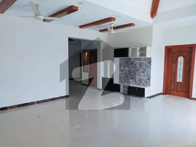 10 Marla Portion For Rent Bahria town Phase 8 Rawalpindi