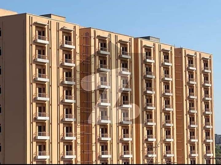 PHA Apartment For Sale I 12 PHA Apartment For Sale I 12