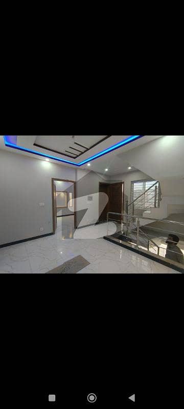 Brand New House For Sale 4 Marla Brand New House For Sale 4 Marla