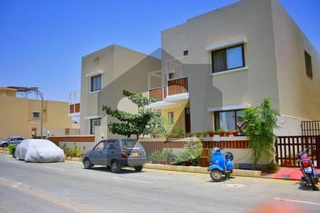 نیا ناظم آباد کراچی میں 4 کمروں کا 5 مرلہ مکان 72.0 ہزار میں کرایہ پر دستیاب ہے۔