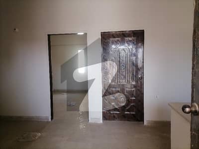 Prime Location 120 Square Yards House In Surjani Town - Sector 6 Best Option