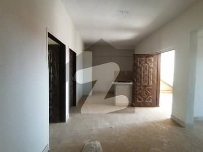 In Karachi You Can Find The Perfect Prime Location House For sale