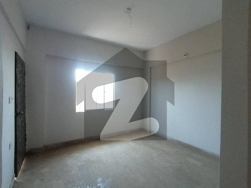 Prime Location 120 Square Yards House For Sale In Surjani Town - Sector 6 Karachi