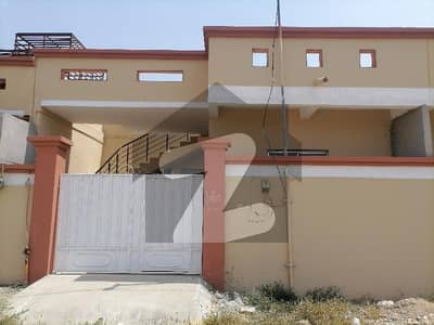 Premium Prime Location 120 Square Yards House Is Available For sale In Karachi