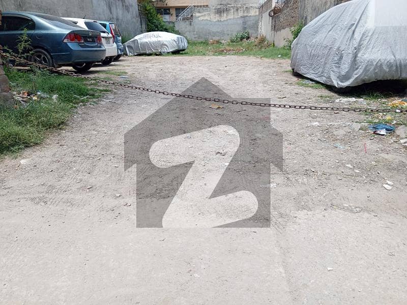 17 Marla Level Plot Gulzar e Qaid Old Airport Link Road 17 Marla Level Plot Gulzar e Qaid Old Airport Link Road
