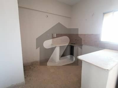 House 120 Square Yards For sale In North Town Residency