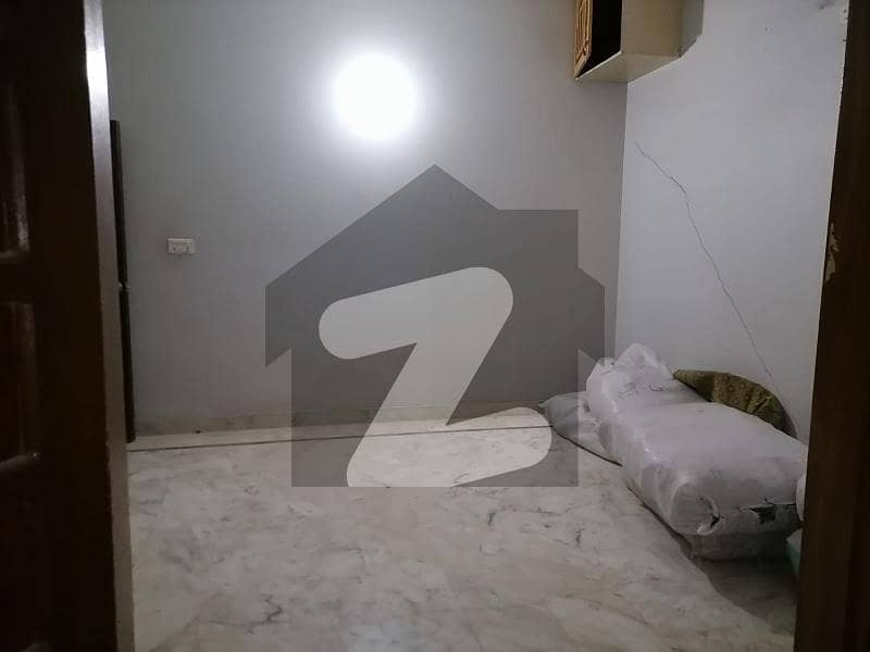 Flat Of 1650 Square Feet Is Available For Rent In Commander Heights