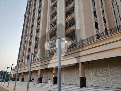 Flat In Chapal Courtyard For Sale