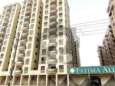 This Is Your Chance To Buy Flat In Scheme 33