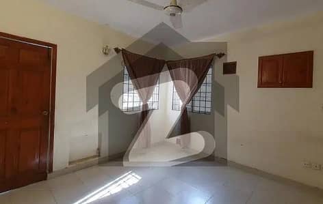 House for rent in F-11 Markaz islamabad