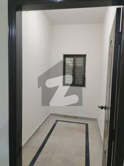 Upper Portion of 10 Marla House For Rent In Shaheen Block Sector B Bahria Town lahore