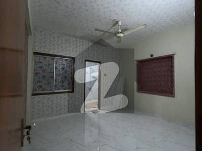 ڈیفینس ویو سوسائٹی کراچی میں 2 کمروں کا 5 مرلہ فلیٹ 79.0 لاکھ میں برائے فروخت۔