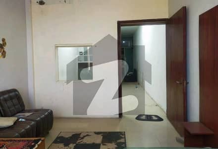 468 Square Feet Office In Only Rs. 55000