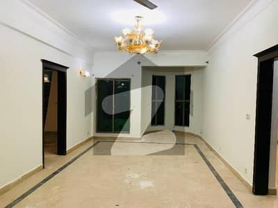 F-11 Luxury 3Bedrooms Apartment For Sale
